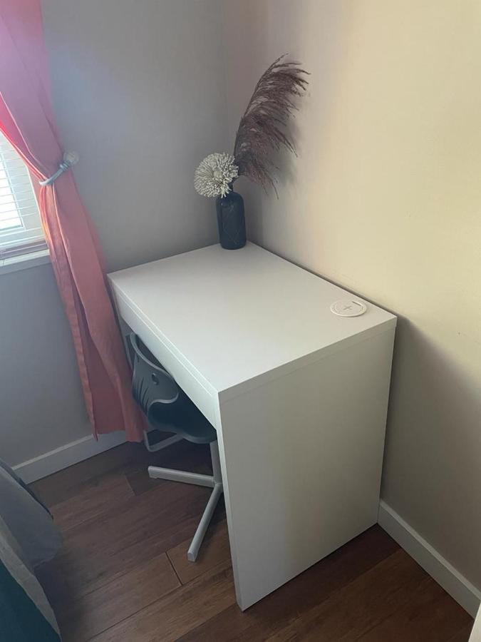 Quaint Guest Room Close To Siesta Key Sarasota Luaran gambar