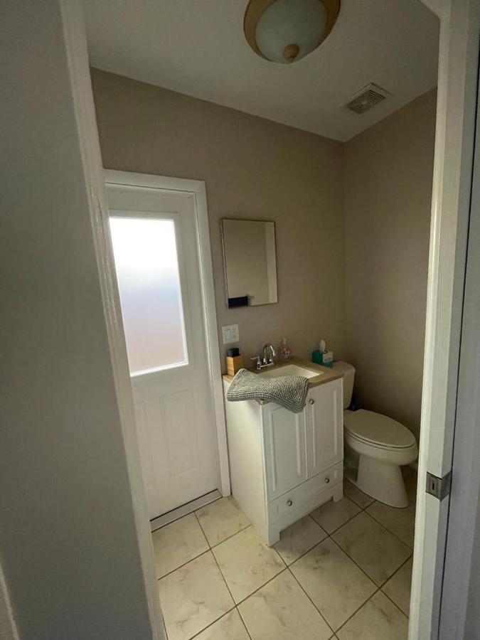 Quaint Guest Room Close To Siesta Key Sarasota Luaran gambar