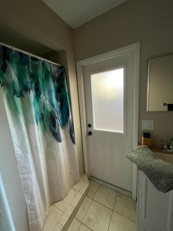 Quaint Guest Room Close To Siesta Key Sarasota Luaran gambar